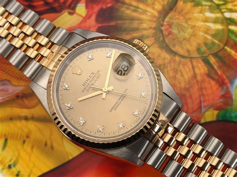 rolex perpetual gold 18k|rolex oyster perpetual retail price.